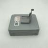Toylexap 86572-48070 Vehicle Intrusion Speaker ControllerPedestrian Speaker Control Modulefor: Highlander view 4