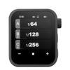 Godox X3 N Nano Touchscreen TTL Wireless Flash Trigger for Nikon view 1