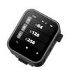 Godox X3 N Nano Touchscreen TTL Wireless Flash Trigger for Nikon view 2