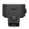 Godox X3 N Nano Touchscreen TTL Wireless Flash Trigger for Nikon view 4