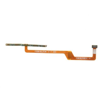 Cellphone Flex Cable Force Touch Sensor Flex Cable for HTC U11