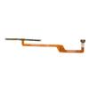 Cellphone Flex Cable Force Touch Sensor Flex Cable for HTC U11 view 2