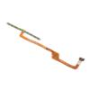 Cellphone Flex Cable Force Touch Sensor Flex Cable for HTC U11 view 3