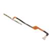 Cellphone Flex Cable Force Touch Sensor Flex Cable for HTC U11 view 4