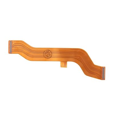 Cellphone Flex Cable Motherboard Flex Cable for HTC U Play