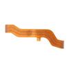 Cellphone Flex Cable Motherboard Flex Cable for HTC U Play view 2