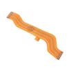 Cellphone Flex Cable Motherboard Flex Cable for HTC U Play view 3