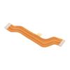 Cellphone Flex Cable Motherboard Flex Cable for HTC U Play view 4