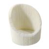 staol Colorful Photography Props Couch Small Sofa Baby Birthday Party Decoration Photo Studio Posing Props Posing Photography Props view 1