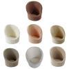 staol Colorful Photography Props Couch Small Sofa Baby Birthday Party Decoration Photo Studio Posing Props Posing Photography Props view 2