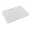 JOEBO Microscope Kit Dia 25mm Microscope Stand Holder Metal Bracket Rod Bar Pillar for Microscope Binocular Microscope Camera Microscope Lens Adapters (Color : Stand B) view 1