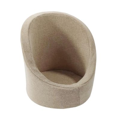 Colorful Photography Props Couch Small Sofa Baby Birthday Party Decoration Photo Studio Posing Props Posing Photography Props