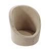 Colorful Photography Props Couch Small Sofa Baby Birthday Party Decoration Photo Studio Posing Props Posing Photography Props view 1