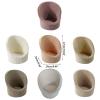 Colorful Photography Props Couch Small Sofa Baby Birthday Party Decoration Photo Studio Posing Props Posing Photography Props view 4