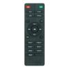 AIDITIYMI Replacement Remote Control Compatible with PHEANOO D5 D6 Soundbar Speakers System view 1