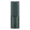 AIDITIYMI Replacement Remote Control Compatible with PHEANOO D5 D6 Soundbar Speakers System view 2