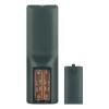 AIDITIYMI Replacement Remote Control Compatible with PHEANOO D5 D6 Soundbar Speakers System view 3