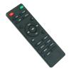 AIDITIYMI Replacement Remote Control Compatible with PHEANOO D5 D6 Soundbar Speakers System view 4