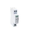 EQBVZZRD Arrester Device AC SPD 2P 20-40KA 275V Lightning Surge Protector Low-Voltage OEM YRSP-A2-2P/T2 Arrester Device House view 1