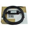 USB-H6400S Applicable Communication Download Data Cable Inverter Debugging Cable Dual chip Design Industrial Grade 3 Meters view 1