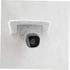 ARTIBETTER Outdoor Camera Rain Cover Weatherproof Protector for Security Cameras Easy to Install Shield Sun Rain view 4