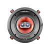 Acoustech BIC America AU820 8-inch Three-Way Thin Bezel Ceiling Speaker (Single) view 1