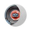Acoustech BIC America AU820 8-inch Three-Way Thin Bezel Ceiling Speaker (Single) view 2