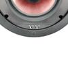 Acoustech BIC America AU820 8-inch Three-Way Thin Bezel Ceiling Speaker (Single) view 4
