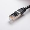 USB-EPS-B1 for EPS-B1 B2 M1 Servo Drive Communication Debugging Download Cable Electromagnetic Isolation FT232RL Chip Gold-Plated Plug 3m view 3