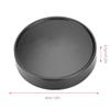 36mm Lens Metal Front Alloy Material Protective Cameras Photography Accessories (Black) view 3