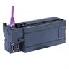 216-3AD23 Compatible S7-200 PLC Industrial Board 216 Controller CPU226XP-E Ethernet Port Type Transistor view 1