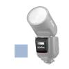 Godox SU-1 Detachable Sub Flash for Godox V1 Pro Series Flash Speedlite Accessory view 1