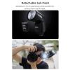 Godox SU-1 Detachable Sub Flash for Godox V1 Pro Series Flash Speedlite Accessory view 2