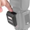 Godox SU-1 Detachable Sub Flash for Godox V1 Pro Series Flash Speedlite Accessory view 3