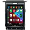 for Ford F150 Radio Upgrade,Fit 2013 2014,Android Stereo Replacement,12.1inch Touch Screen,8core CPU,Support Carplay and Android Auto view 1