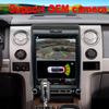 for Ford F150 Radio Upgrade,Fit 2013 2014,Android Stereo Replacement,12.1inch Touch Screen,8core CPU,Support Carplay and Android Auto view 3