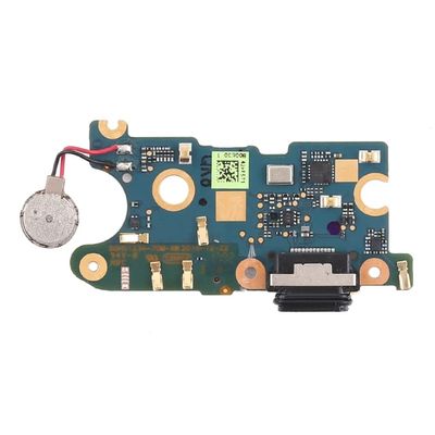 Cellphone Flex Cable Charging Port Board for HTC U11