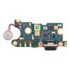 Cellphone Flex Cable Charging Port Board for HTC U11 view 2