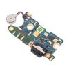 Cellphone Flex Cable Charging Port Board for HTC U11 view 3