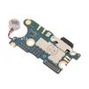 Cellphone Flex Cable Charging Port Board for HTC U11 view 4