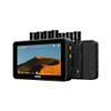 Vaxis Atom A5 SDI Wireless Monitor Professional Package view 1