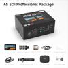 Vaxis Atom A5 SDI Wireless Monitor Professional Package view 2