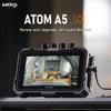 Vaxis Atom A5 SDI Wireless Monitor Professional Package view 3