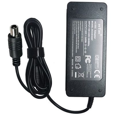 eeTao 42V AC/DC Adapter Charger Compatible with Roinside UP6 UP8 350W Motor 36V 323Wh Lithium-ion Battery BC238360020 42VDC 1.5A-2A 42.0V DC42V Power Supply Cable Cord