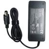 eeTao 42V AC/DC Adapter Charger Compatible with Roinside UP6 UP8 350W Motor 36V 323Wh Lithium-ion Battery BC238360020 42VDC 1.5A-2A 42.0V DC42V Power Supply Cable Cord view 1