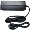 eeTao 42V AC/DC Adapter Charger Compatible with Roinside UP6 UP8 350W Motor 36V 323Wh Lithium-ion Battery BC238360020 42VDC 1.5A-2A 42.0V DC42V Power Supply Cable Cord view 4