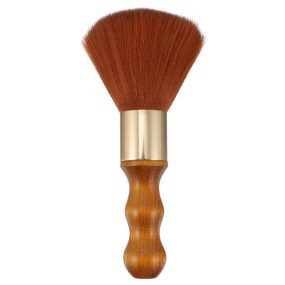 Veemoon Vinyl Record Cleaning Brush Soft Bristle Handle Cleaner for Cd Albums Anti-Static Design for Dust Removal Durable and Easy to Use for Record Lovers and Collectors