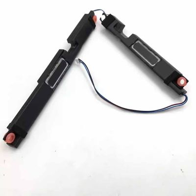 Generic New Repalcement for Dell Precision M7510 M7520 Laptop Speaker 0GRCKJ GRCKJ PK23000QI00
