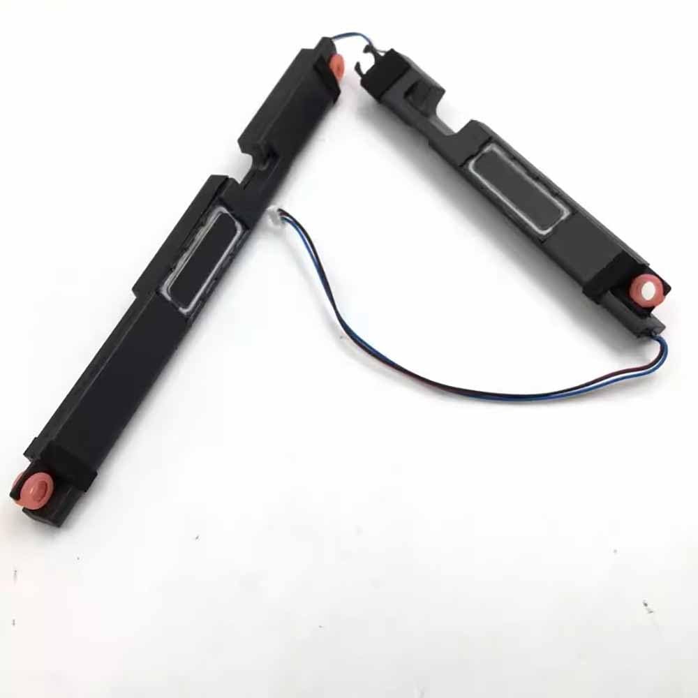 Generic New Repalcement for Dell Precision M7510 M7520 Laptop Speaker 0GRCKJ GRCKJ PK23000QI00
