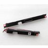 Generic New Repalcement for Dell Precision M7510 M7520 Laptop Speaker 0GRCKJ GRCKJ PK23000QI00 view 2